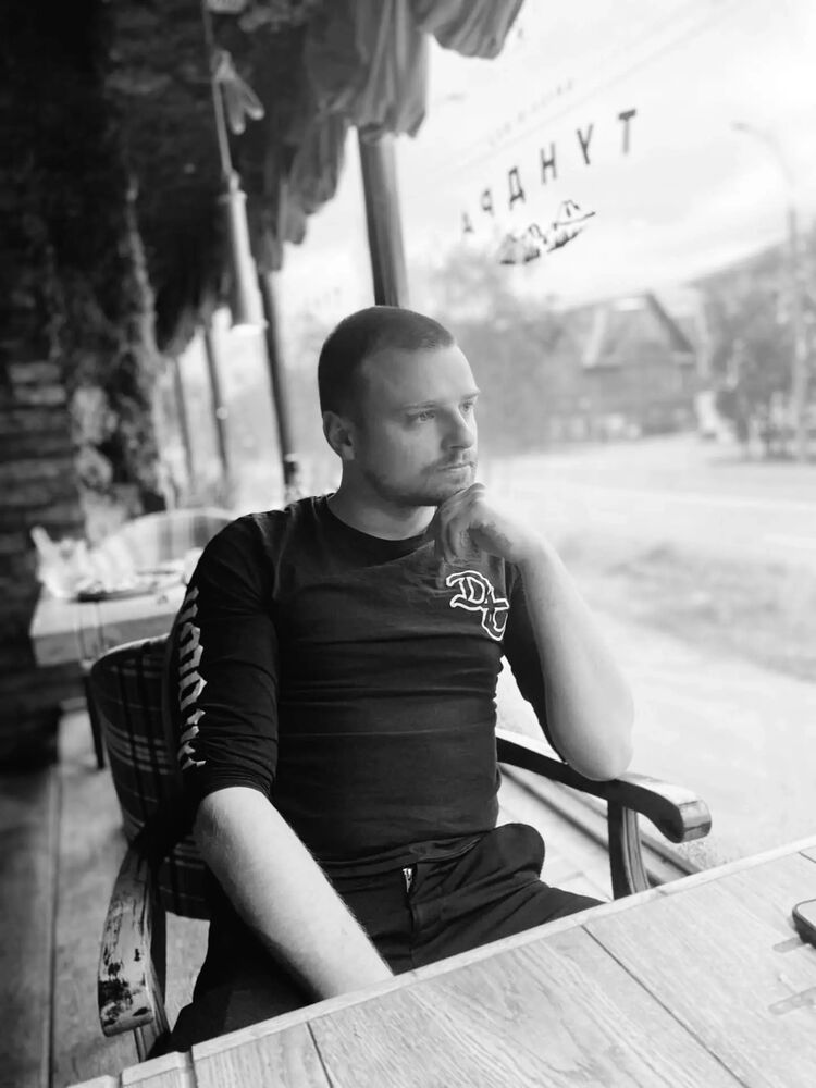 ���� 33063033 ������� Vyacheslav, 30 ���, ���� ���������� � ���������