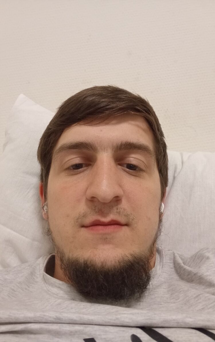 ���� 51144763 ������� �����, 27 ���, ���� ���������� � ���������