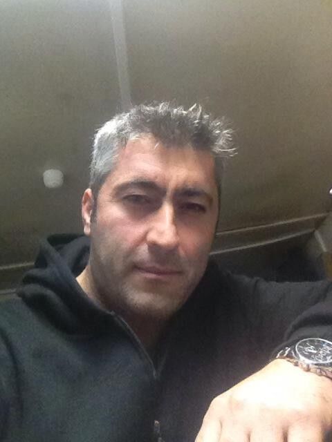  ,   FARID, 45 ,   ,   , c 