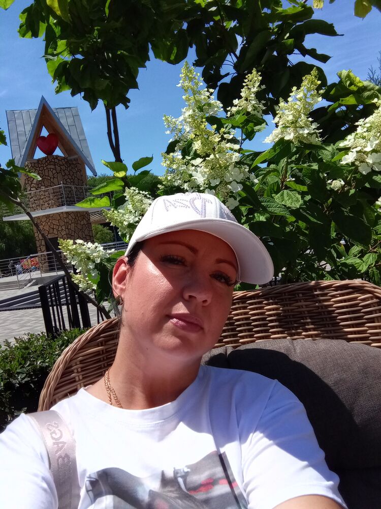 ���������� ���������, ���� ������� �����, 42 ����, ������������ ��� c�������� ���������