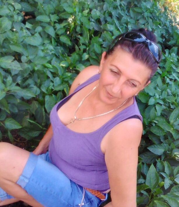  34757643  Nina, 58 ,    