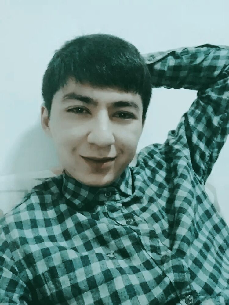 ���� 50302003 ������� Alek, 29 ���, ���� ���������� � ������