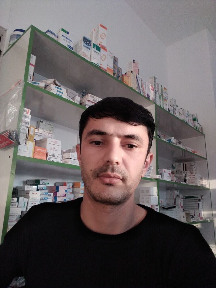 ���� 22272903 ������� Azizjon, 36 ���, ���� ���������� � ������