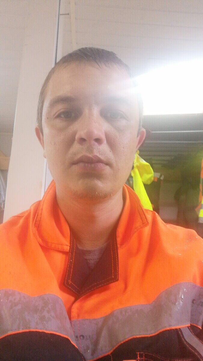 ���� 20074223 ������� ����, 28 ���, ���� ���������� � ������