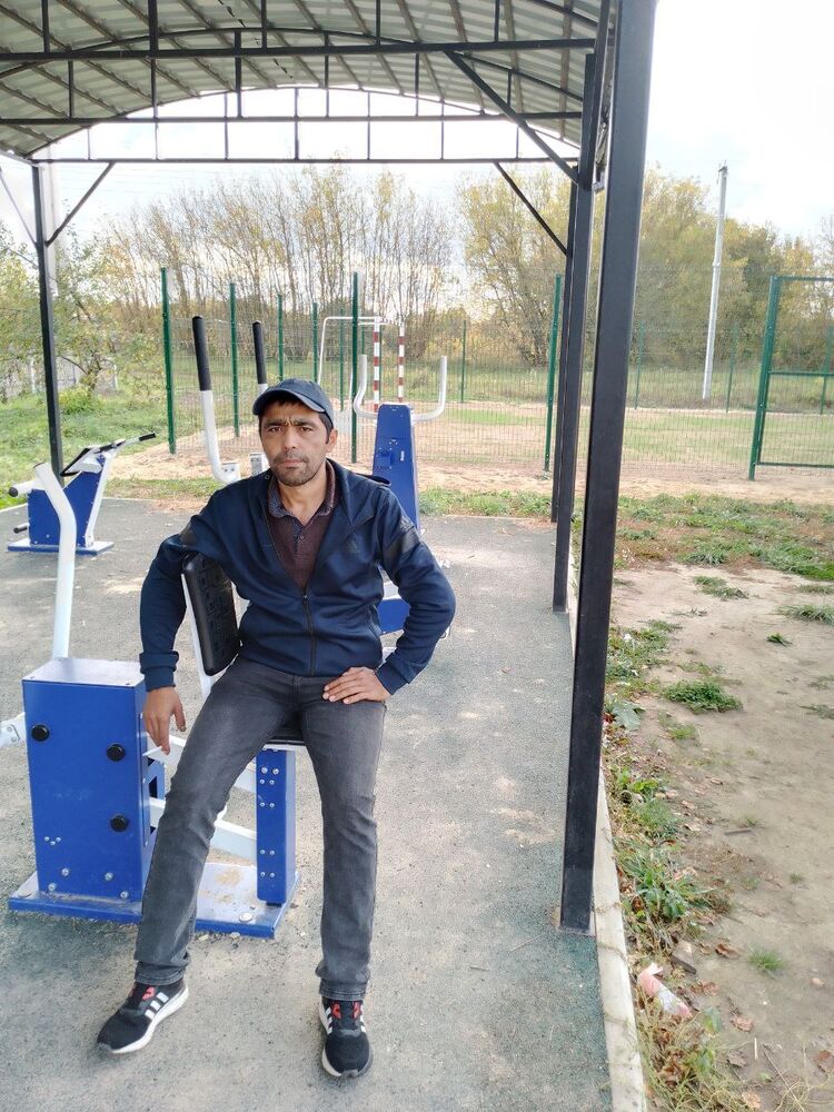 ,   , 43 ,   ,   