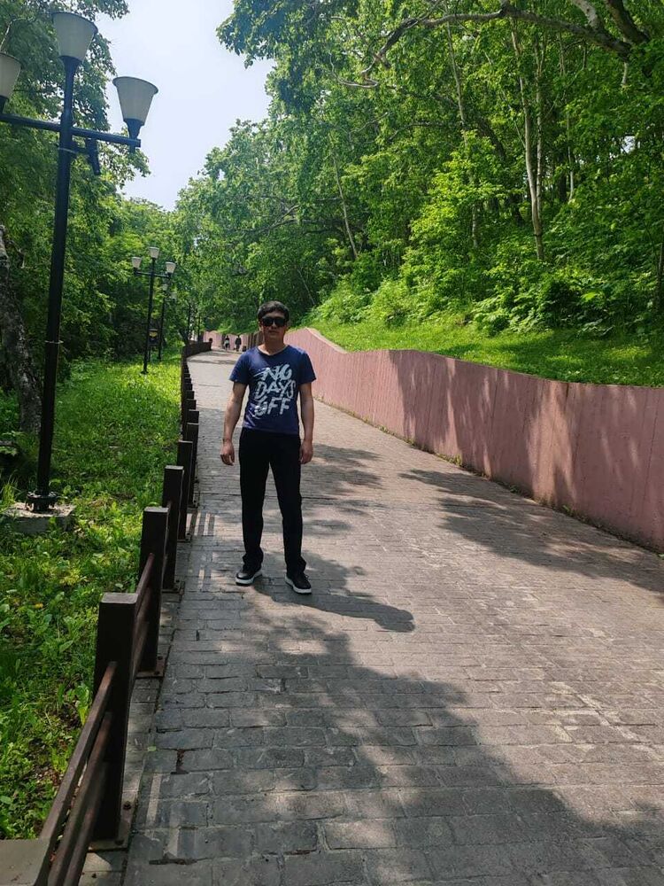  49362753  , 32 ,    -