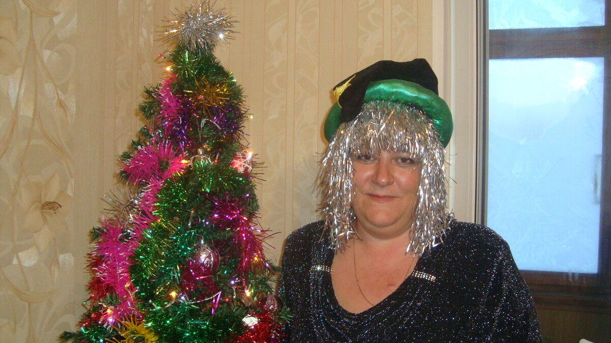 ���������� �������, ���� ������� �������, 52 ����, ������������ ��� ������, ����� � ���������, c�������� ���������