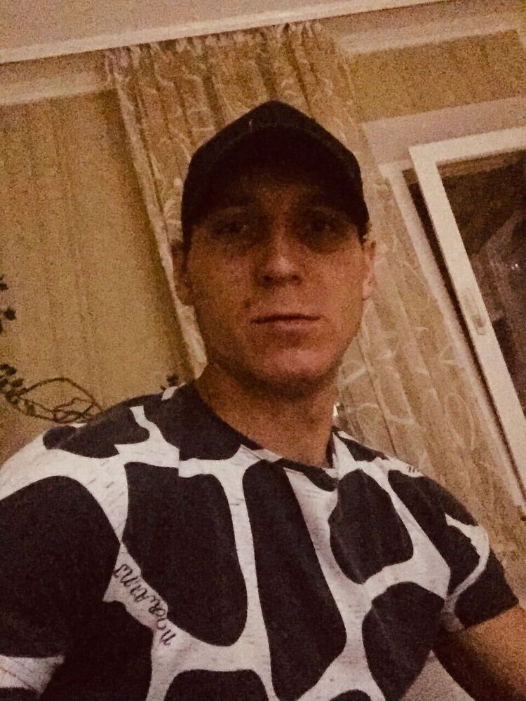 ���������� ����, ���� ������� ����, 31 ���, ������������ ��� ������, ����� � ���������, c�������� ���������