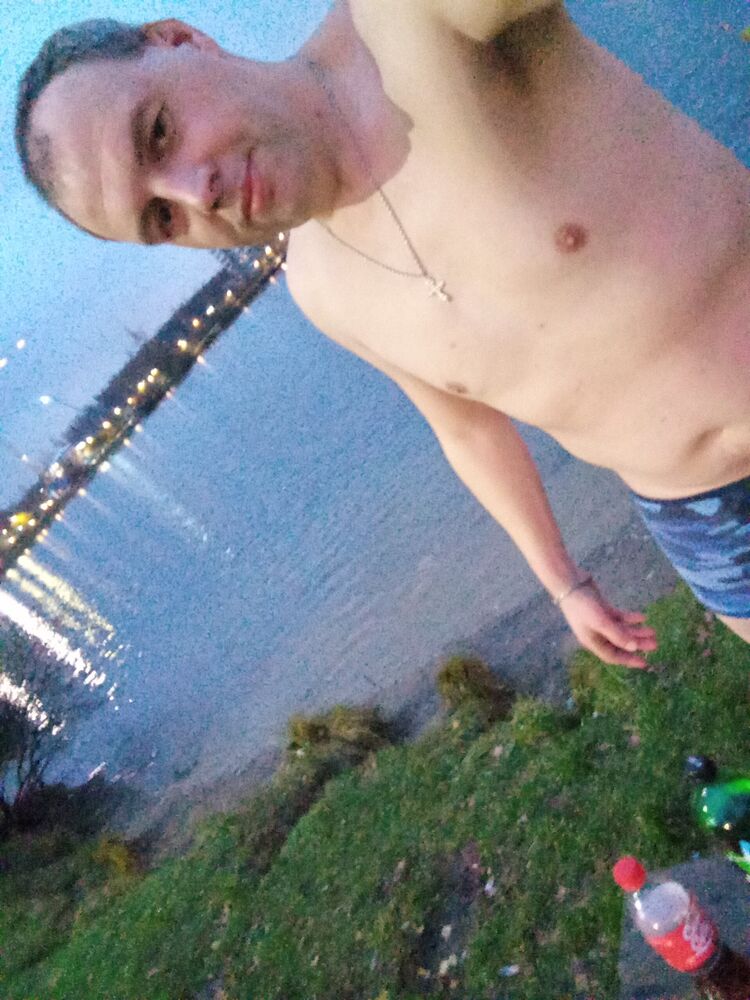  30590513  , 36 ,    -