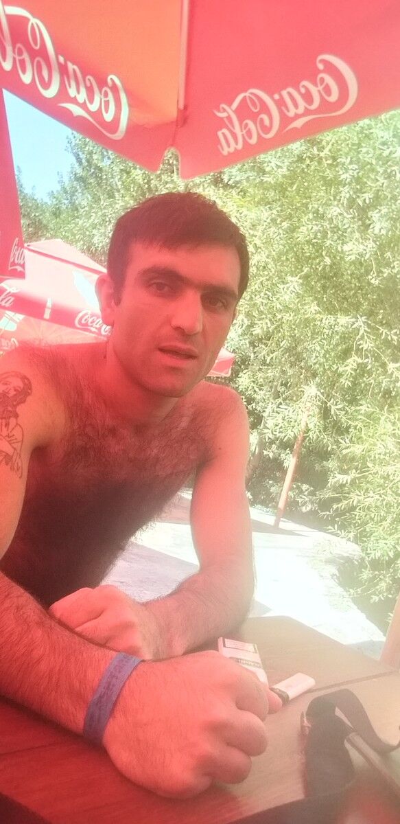 ���������� ������, ���� ������� Vardan, 37 ���, ������������ ��� ������, ����� � ���������, c�������� ���������