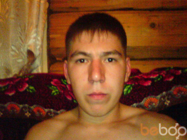  ,   Yamaletdinov, 38 ,     , c 