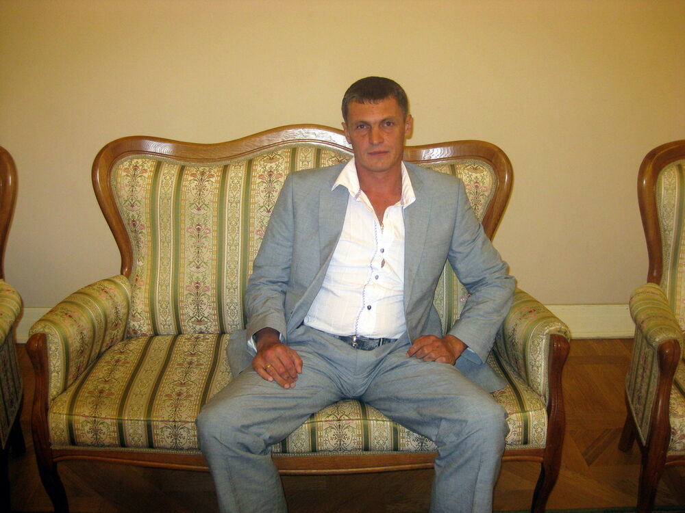  4539613  , 49 ,    -