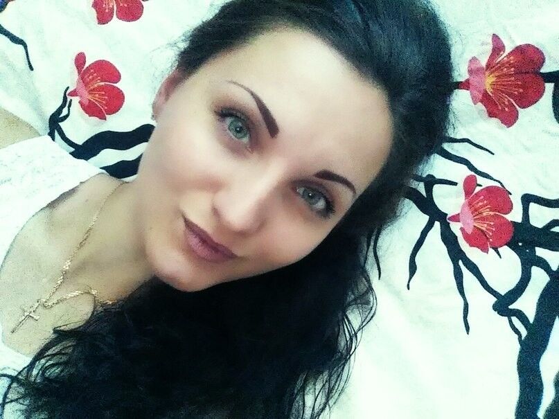 ���������� ����, ���� ������� ���, 38 ���, ������������ ��� ������, ����� � ���������, c�������� ���������