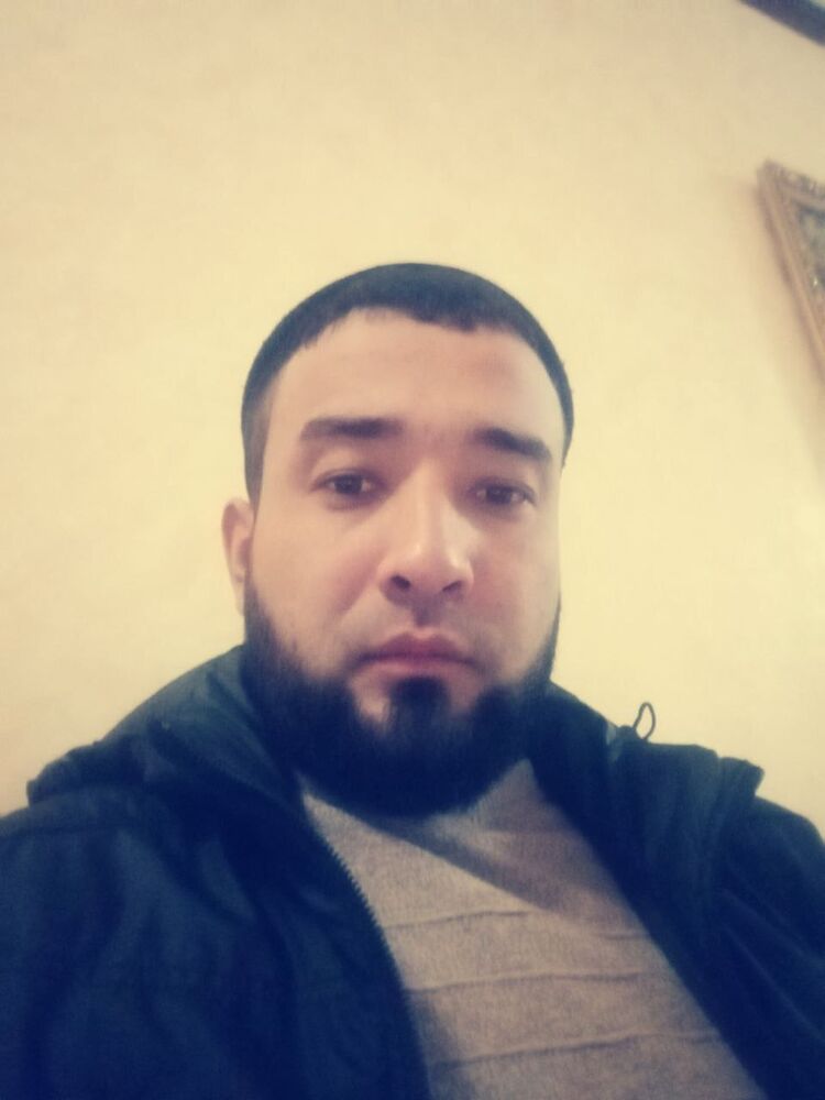  51761063  , 31 ,    
