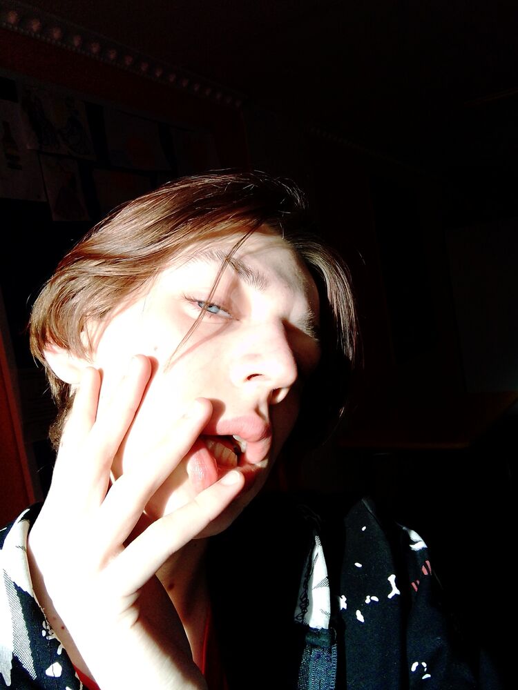  ,   , 21 ,   ,   