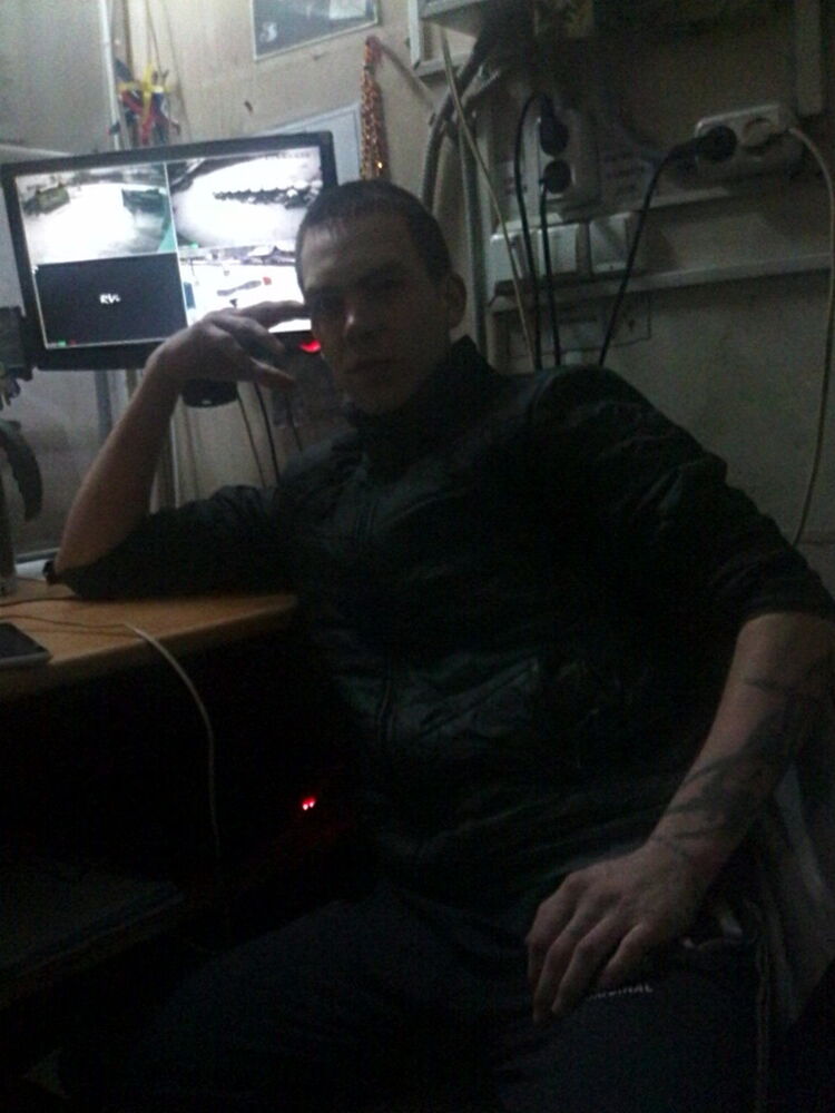 ���������� �����, ���� ������� Dimasik, 29 ���, ������������ ��� ������, ����� � ���������, c�������� ���������