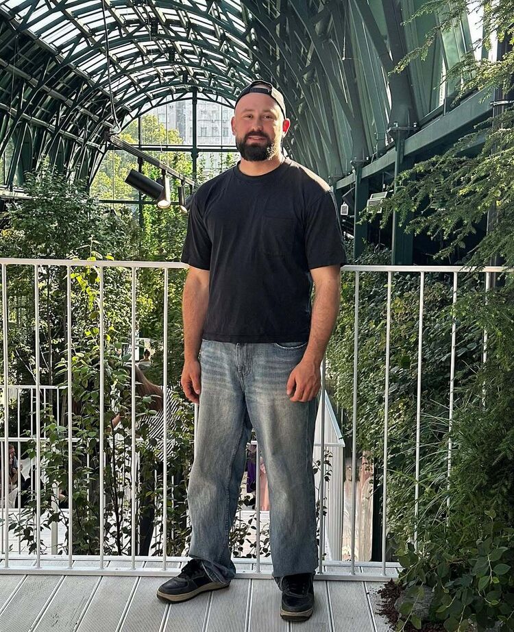 ���������� ���������, ���� ������� �������, 34 ����, ������������ 