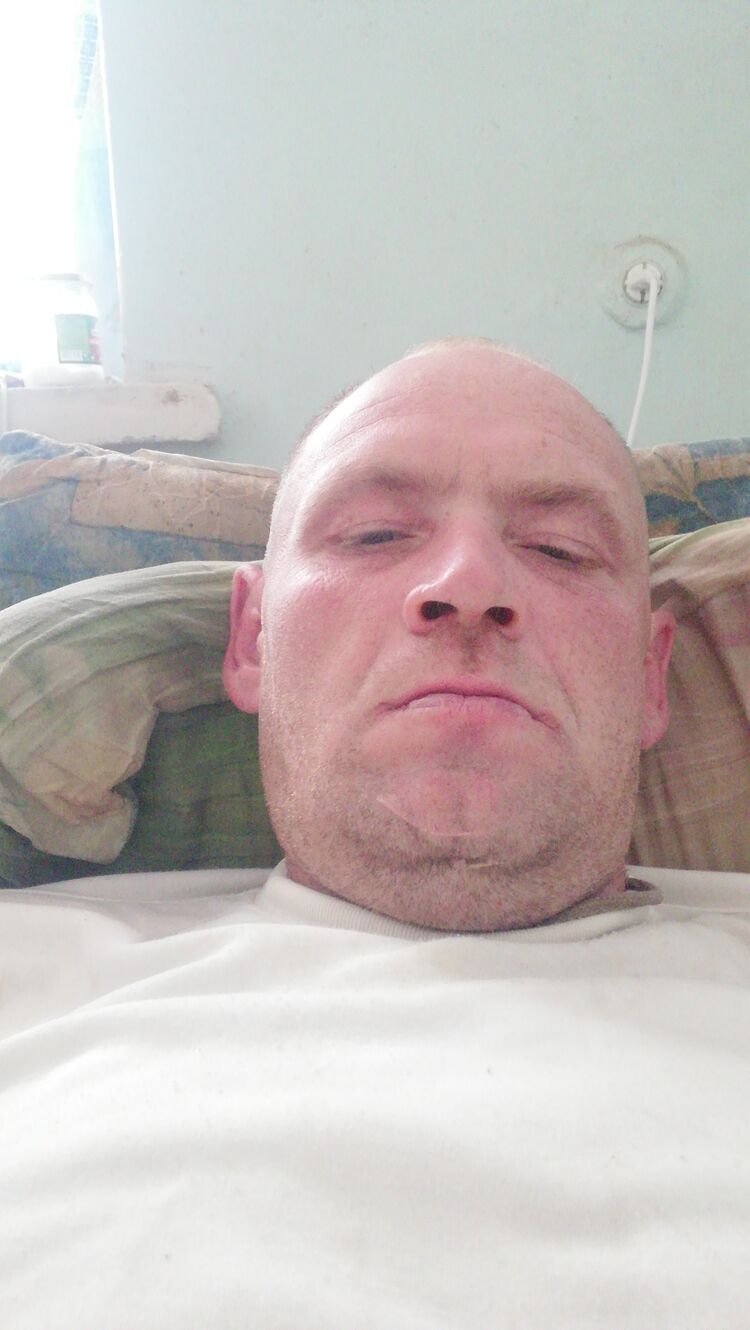 ���� 45787703 ������� �����, 36 ���, ���� ���������� � �����