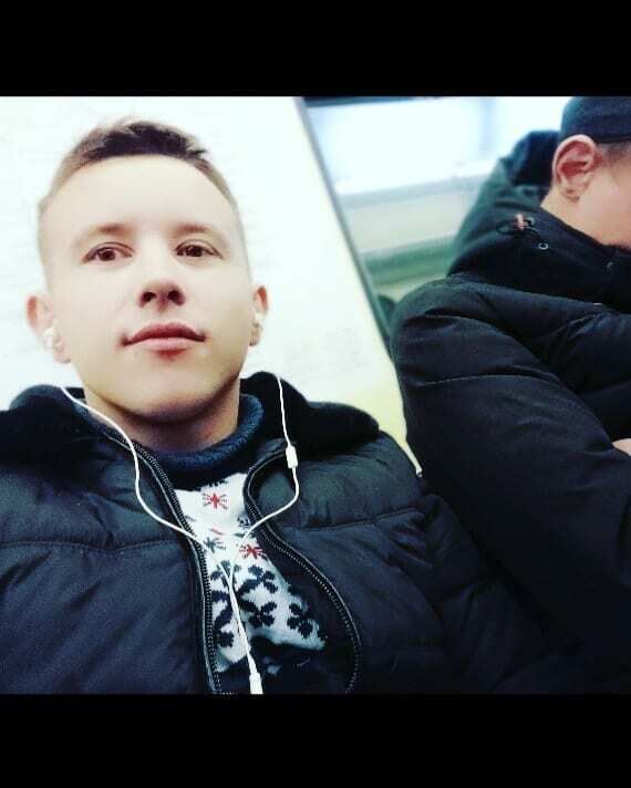 ���������� ������, ���� ������� Kirill, 27 ���, ������������ ��� ����� � ���������, c�������� ���������