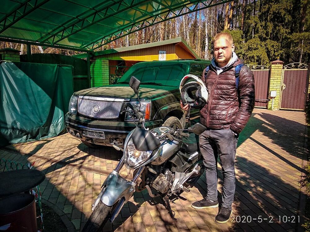 ���������� �������, ���� ������� ������, 33 ����, ������������ ��� ������, ����� � ���������, c�������� ���������