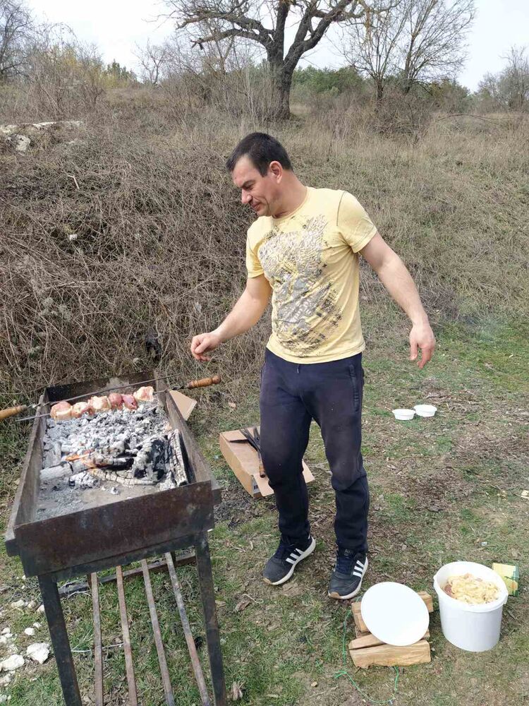 ���������� �����������, ���� ������� ����, 45 ���, ������������ ��� ����� � ���������