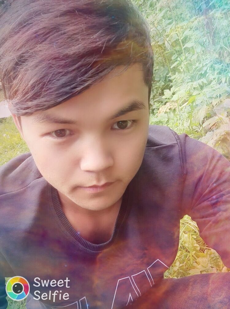 ���������� �����, ���� ����� ������, 25 ���, ������������ ��� ����� � ���������, c�������� ���������, ���������