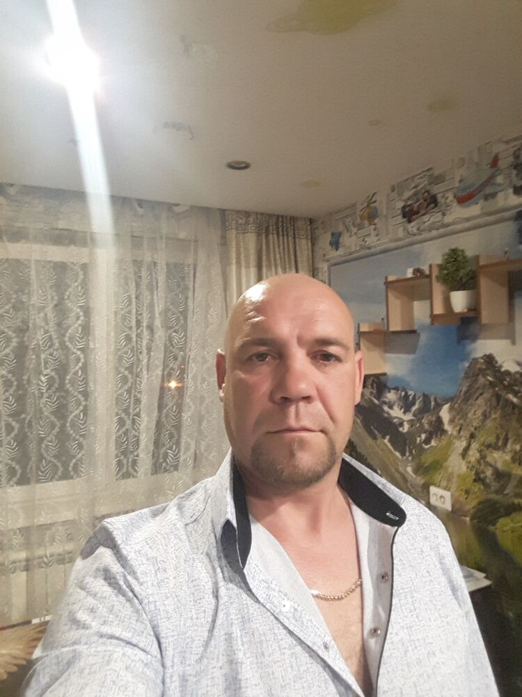 ���� 22852923 ������� ����, 45 ���, ���� ���������� � �����������