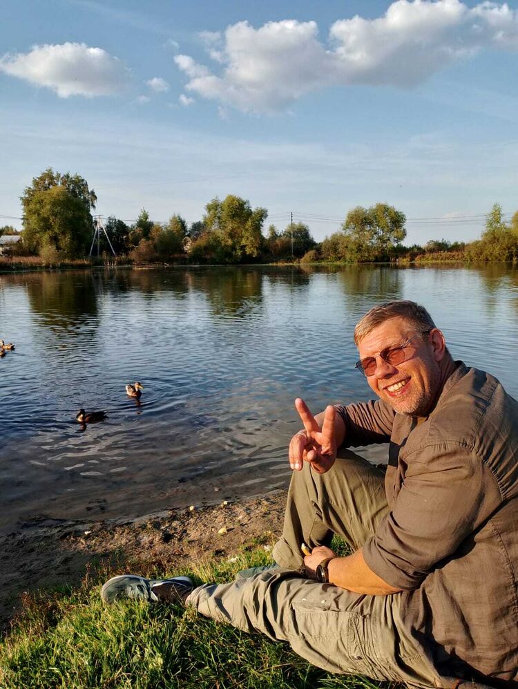 ���� 53237023 ������� ����������, 52 ����, ���� ���������� � ���������