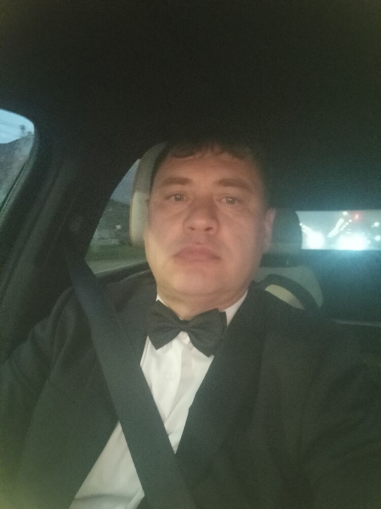 ���� 55312713 ������� ����, 43 ����, ���� ���������� � Nha Trang