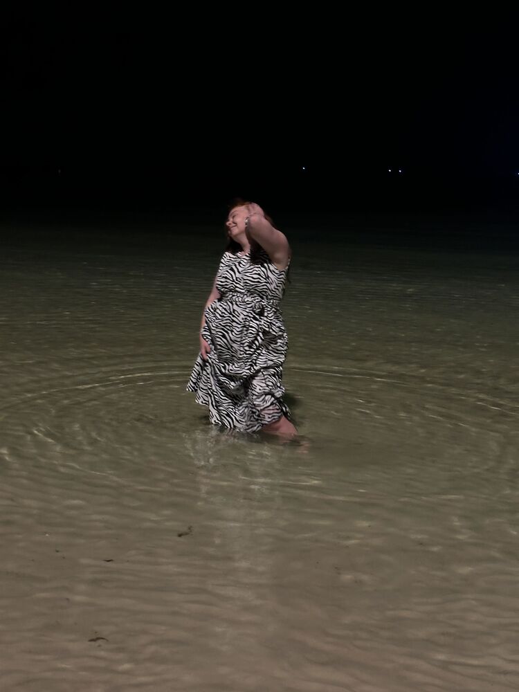 ���������� �����-���������, ���� ������� ���������, 41 ���, ������������ ��� ������, ����� � ���������, c�������� ���������