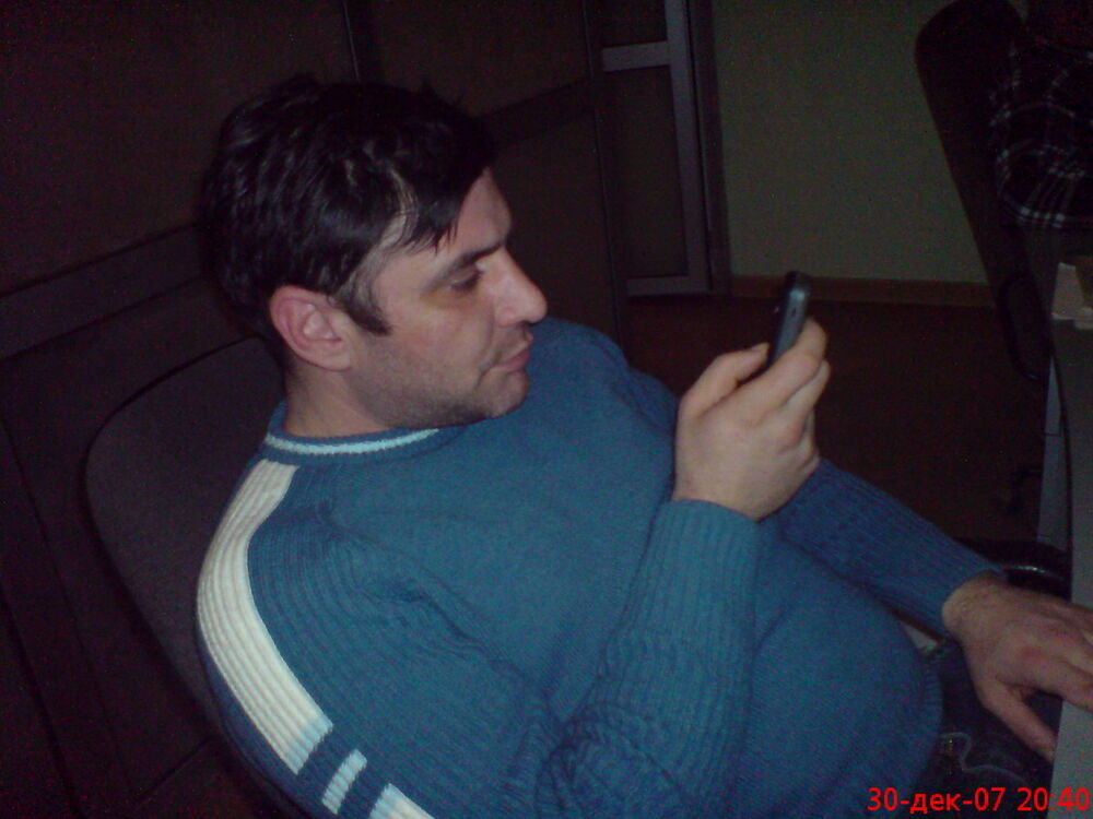  4127383  Levani, 46 ,    