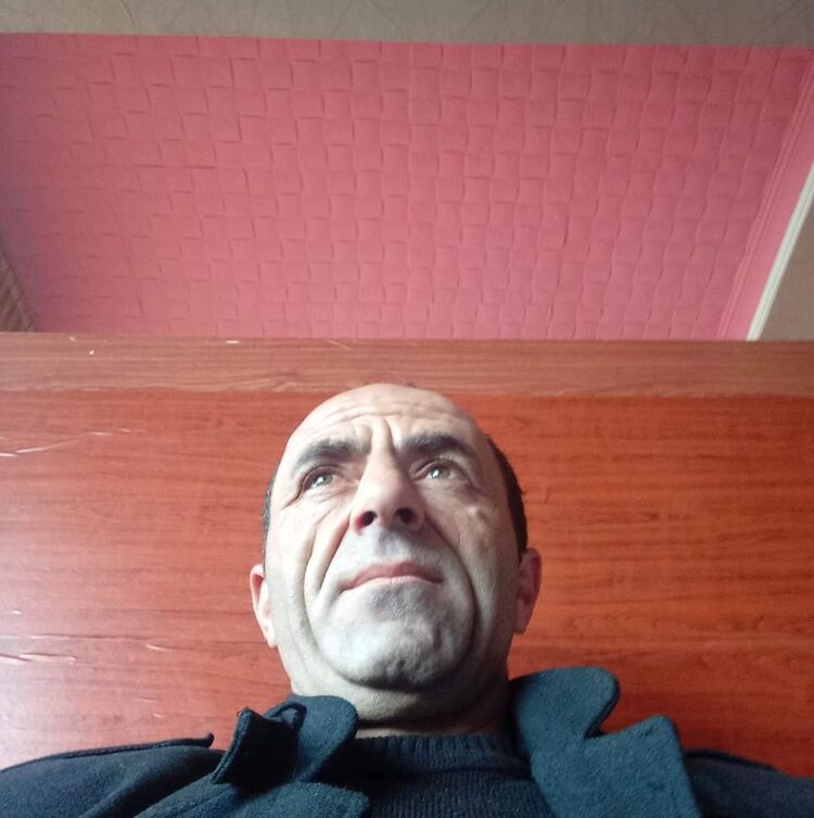  ,   , 49 ,   ,   