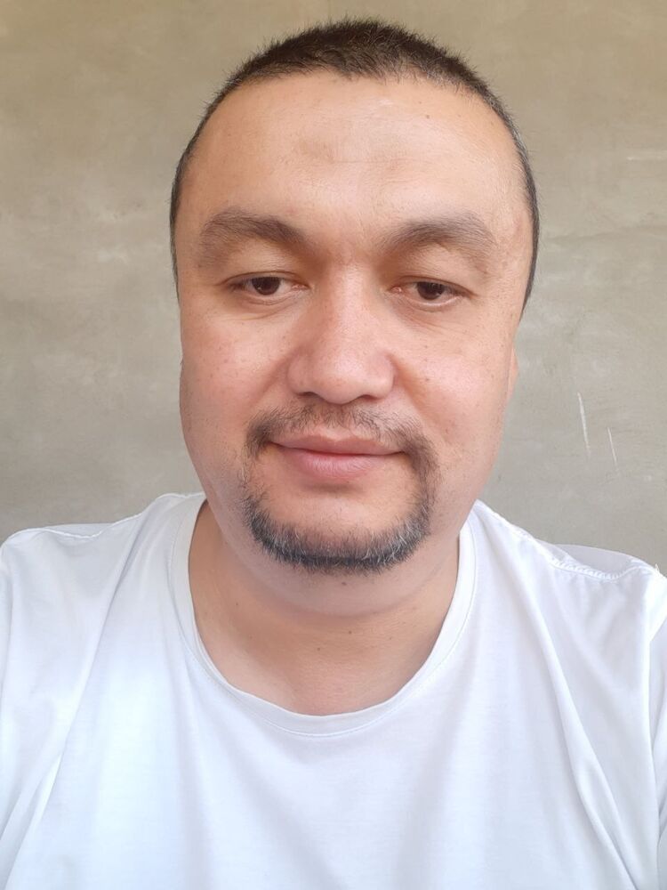 ���������� �������, ���� ������� �����, 46 ���, ������������ ��� ������, ����� � ���������