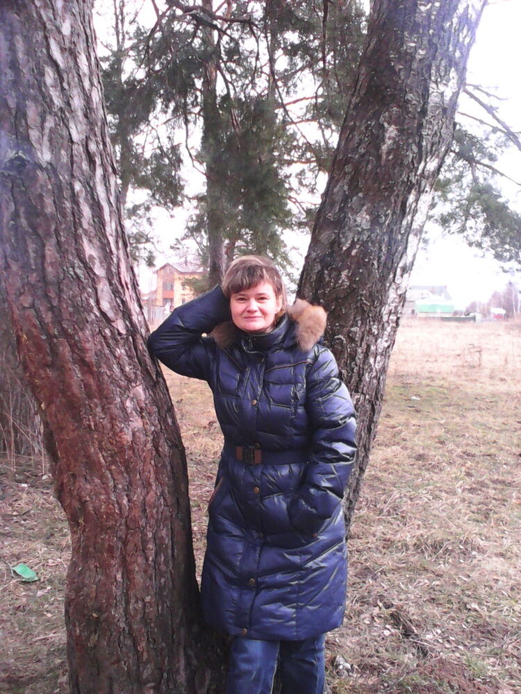  ,   , 50 ,   