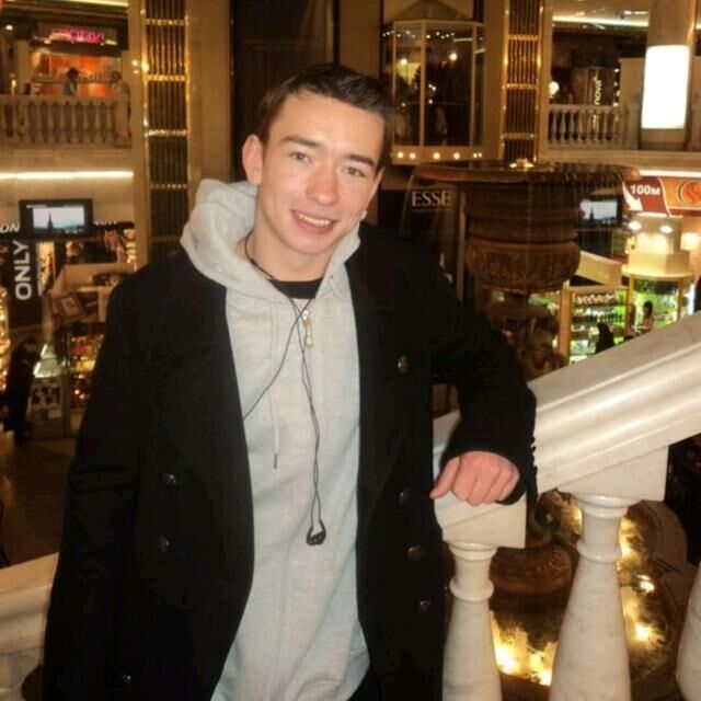 ���� 23686653 ������� ��������, 36 ���, ���� ���������� � ������