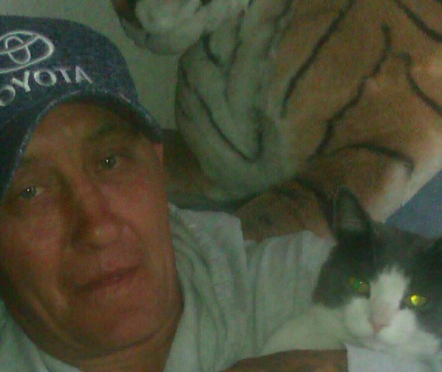  ,   , 56 ,   