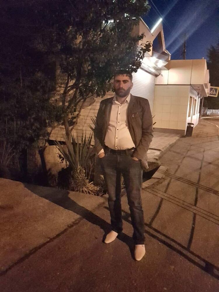  36788603  Samo, 39 ,    