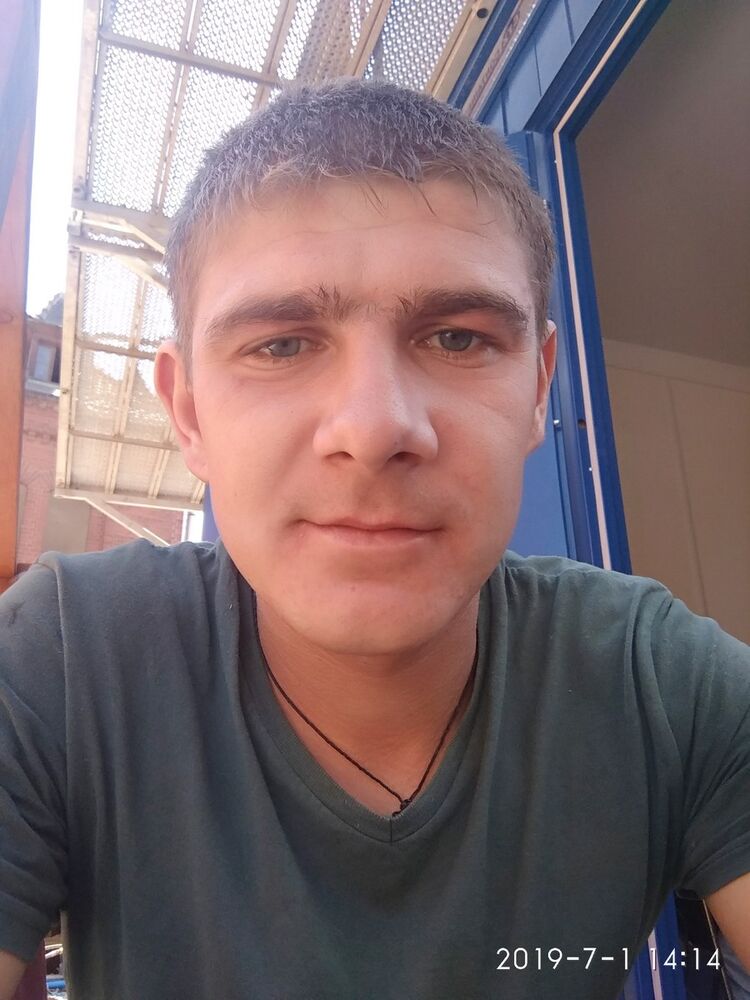  Bielany Wroclawskie,   Lubomir, 31 ,   ,   , c 