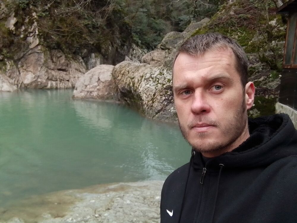 ���� 26468453 ������� �������, 38 ���, ���� ���������� � ����������