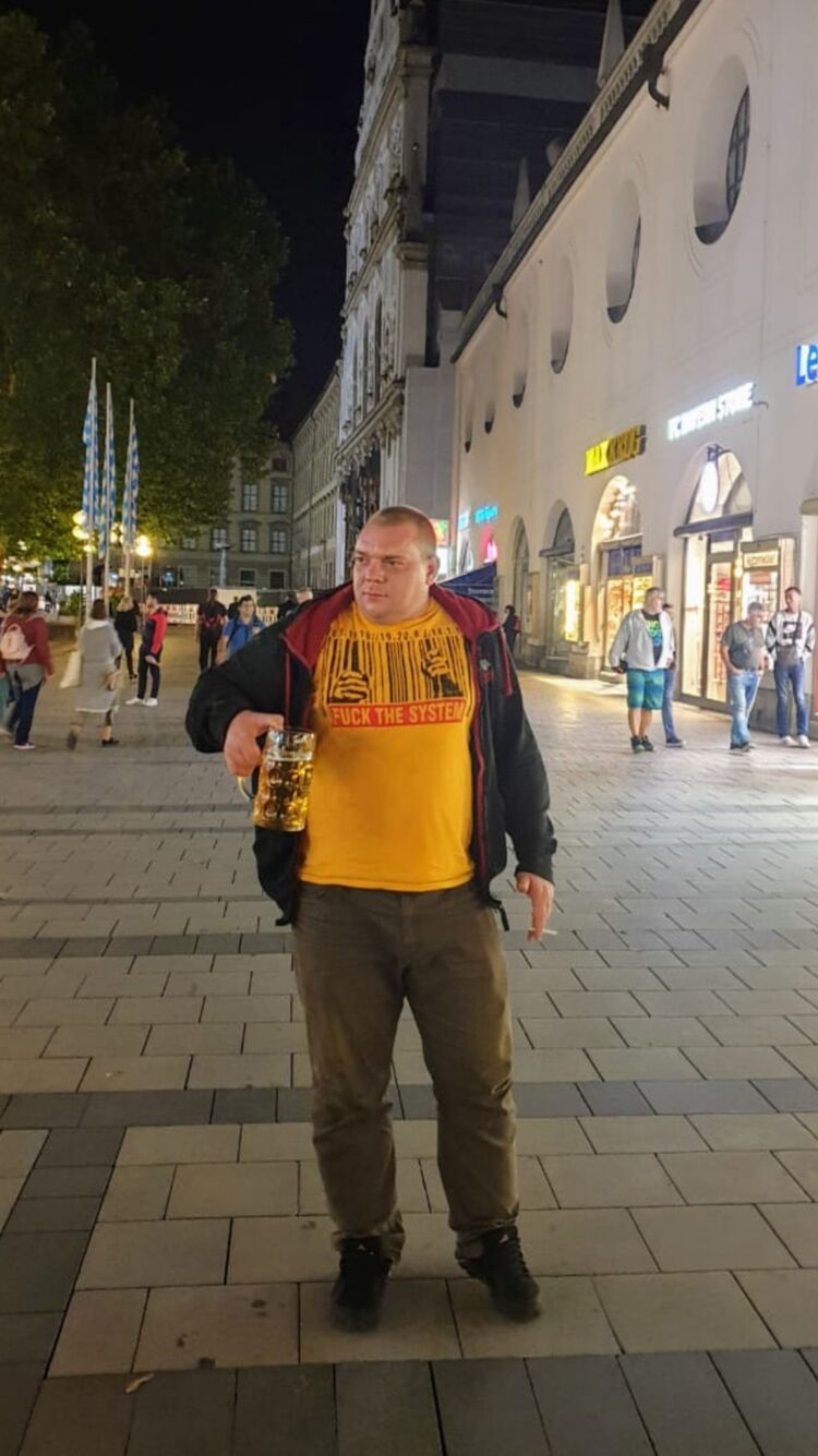 ���� 25484543 ������� ����, 43 ����, ���� ���������� � ������