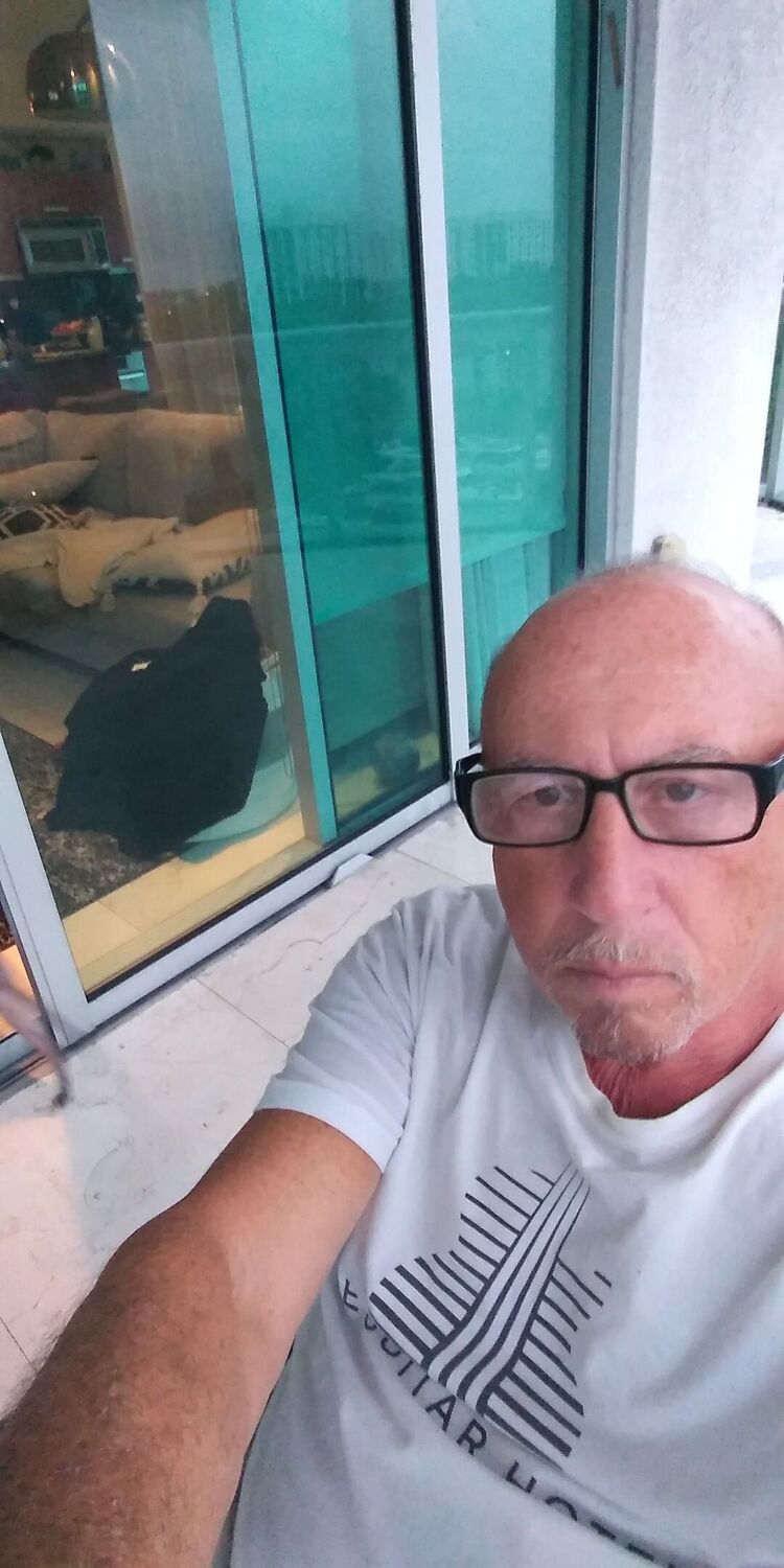  ,   , 76 ,   ,   