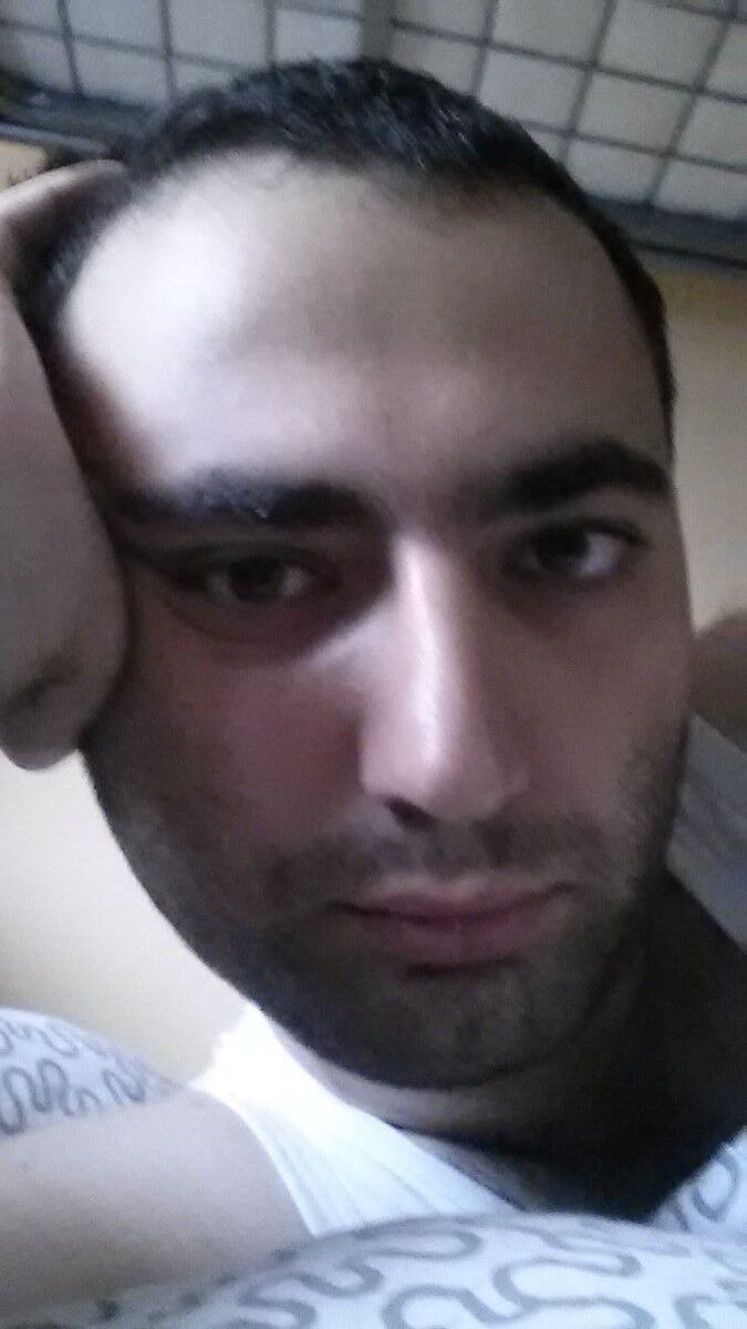  10529653  Murad, 33 ,    