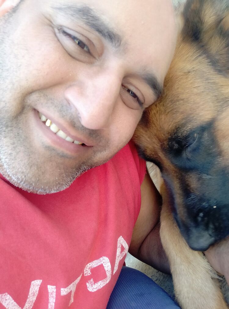 ���� 37155793 ������� HD, 28 ���, ���� ���������� � ����