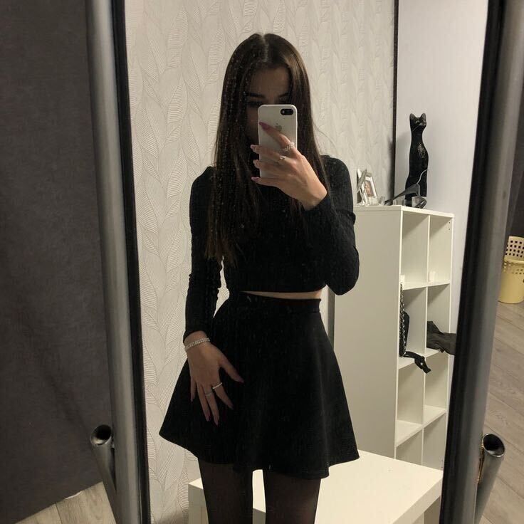 ���� 40722133 ������� �����, 21 ���, ���� ���������� � ������