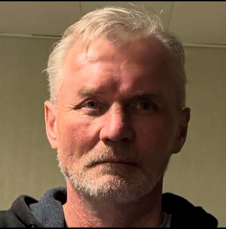 ���������� ������, ���� ������� ����, 53 ����, ������������ ��� ������, ����� � ���������, c�������� ���������, ���������