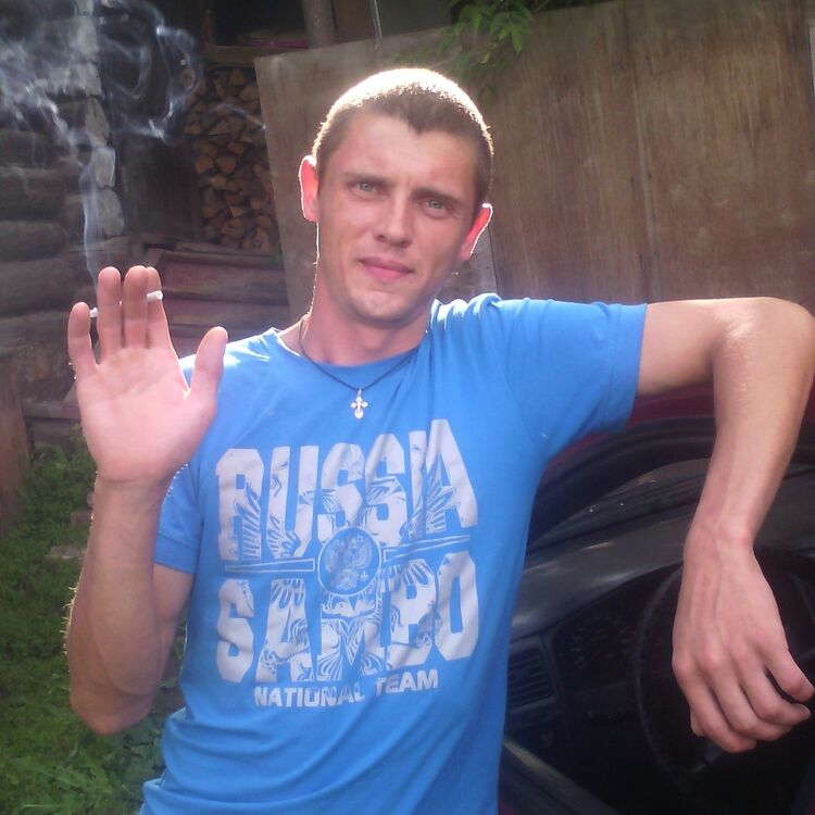 ���������� �����, ���� ������� ���������, 40 ���, ������������ ��� ������