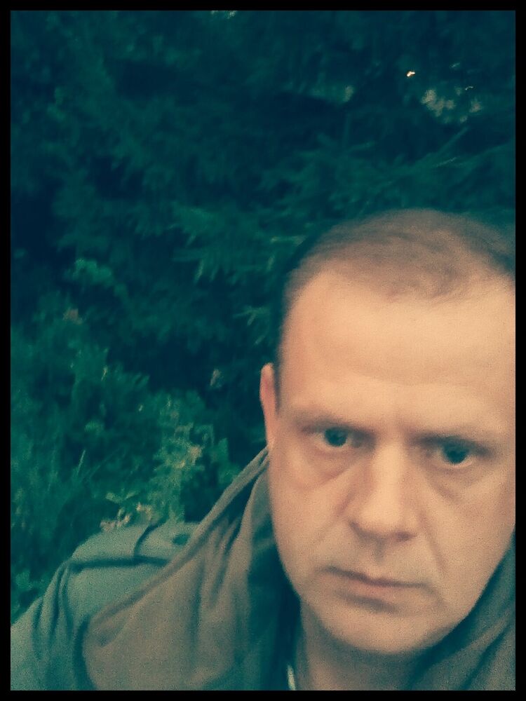  ,   , 48 ,   