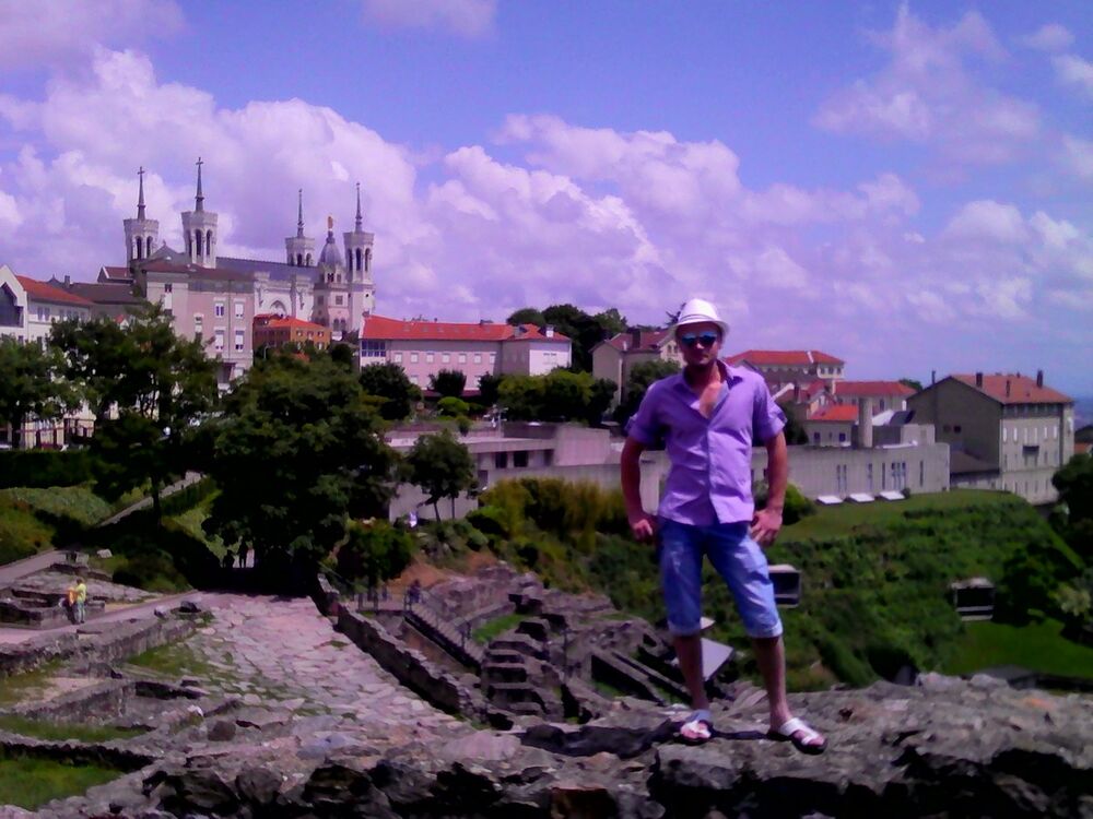 ���������� �����, ���� ������� ����, 36 ���, ������������ ��� ������, ����� � ���������, c�������� ���������