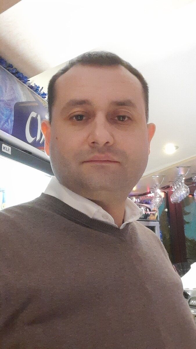  ,   , 40 ,   ,   , c 