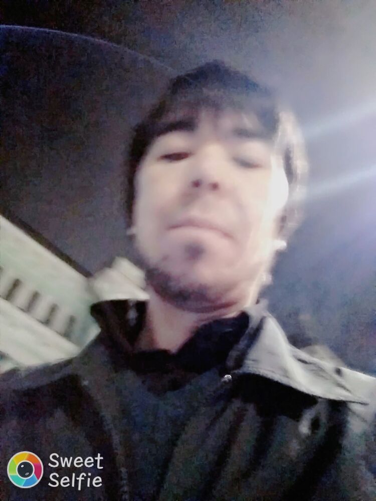 ���� 11039223 ������� �����, 32 ����, ���� ���������� � ������